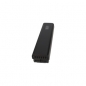 Preview: Brose S Drive Akku 36V 14Ah 40900-01